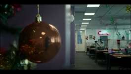 Gangs of London - Season 03 Episode 05